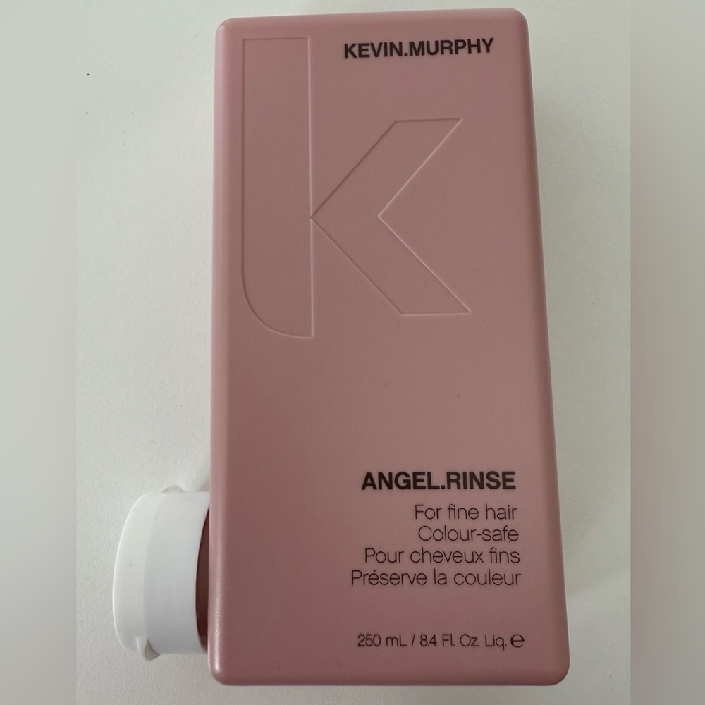 Kevin Murphy Angel Rinse Conditioner